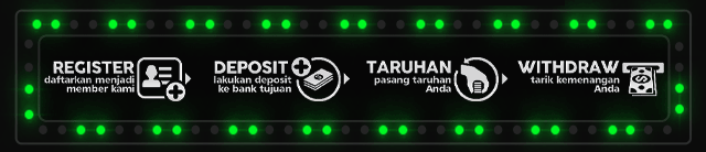 BOS22 Jackpot